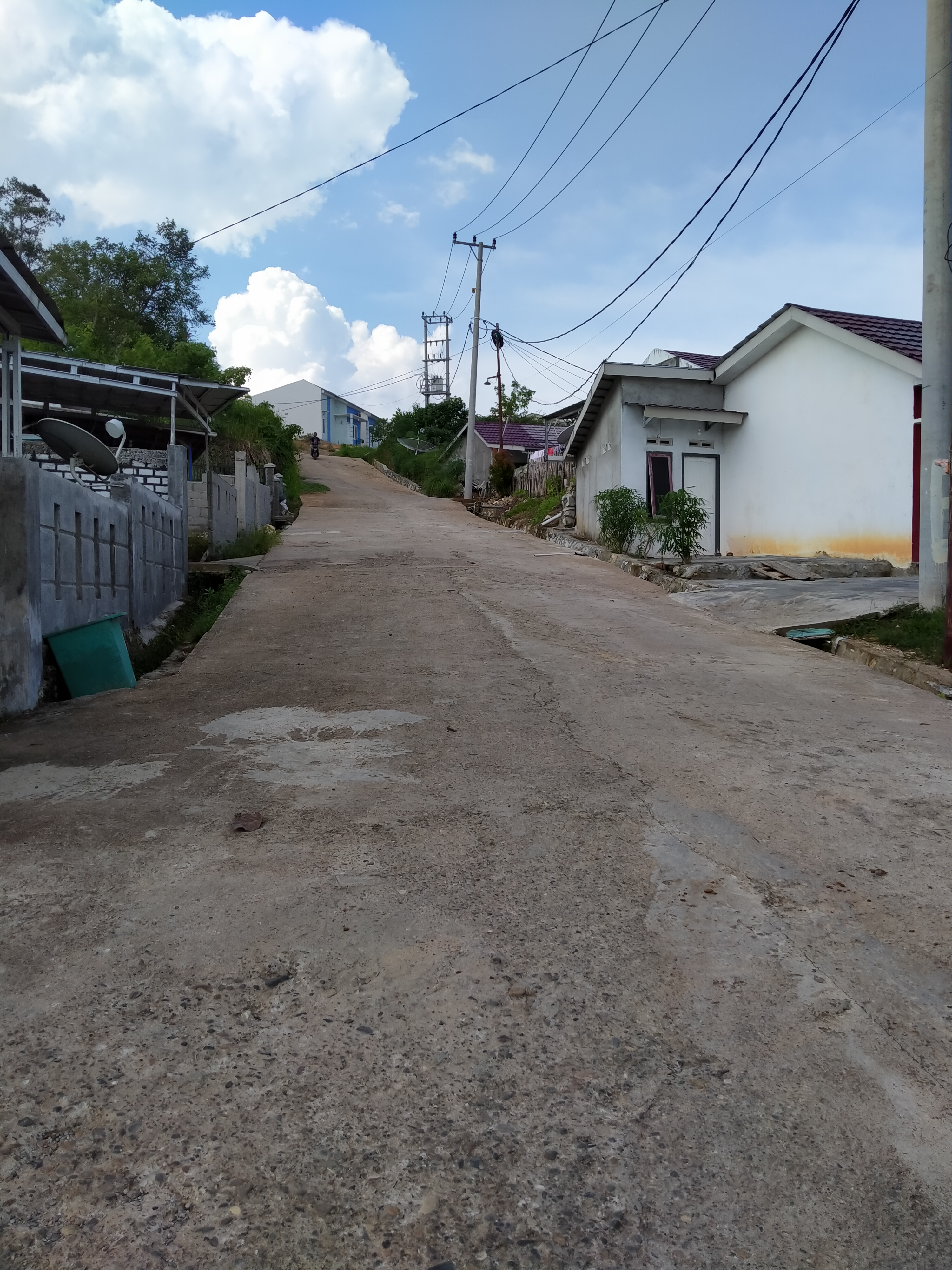 Sikumbang