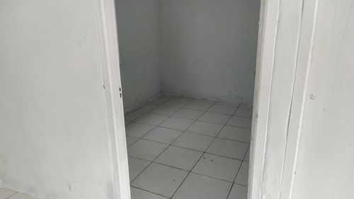 foto denah rumah tipe VMA2 C1 perumahan Vila Mas Asri 2
