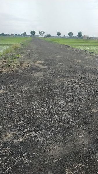 foto gerbang perumahan Pemalang Indah Regency 99