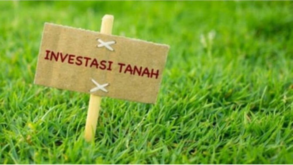 foto tampak rumah tipe KTM 160 perumahan Bumi Bajeng Permai Takalar