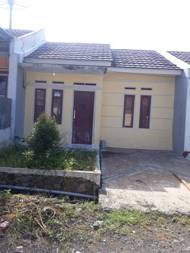 foto posisi tengah perumahan GRIYA WINAYA MENOL
