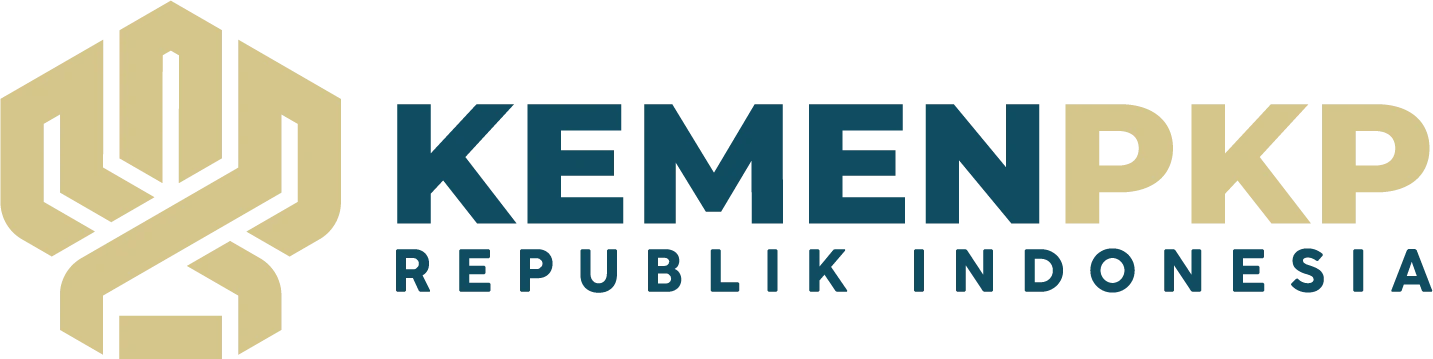 PKP