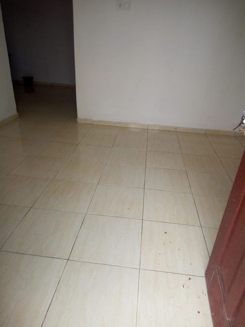 foto denah rumah tipe 36 perumahan GRIYA ASSA RESIDENCE 2