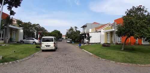 Sikumbang