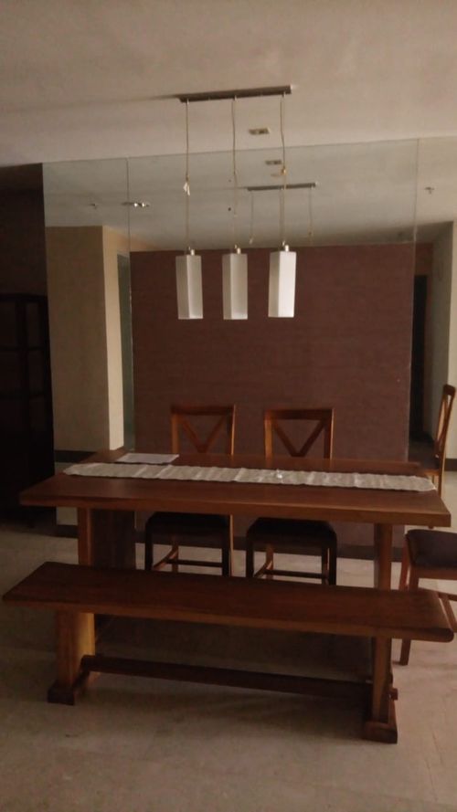 foto tampak rumah tipe PA1 perumahan Permata Berlian Residence