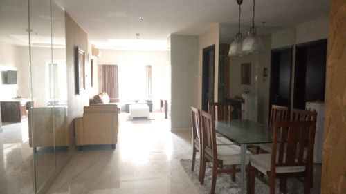 foto tampak rumah tipe PD1 perumahan Permata Berlian Residence