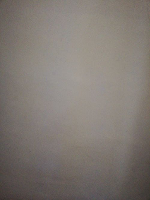 foto denah rumah tipe 45 perumahan NGAWI INDAH RESIDENCE