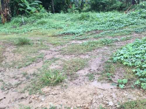 foto posisi tengah perumahan BITARA GRIYA PAMMASE LAMADDUKKELLENG