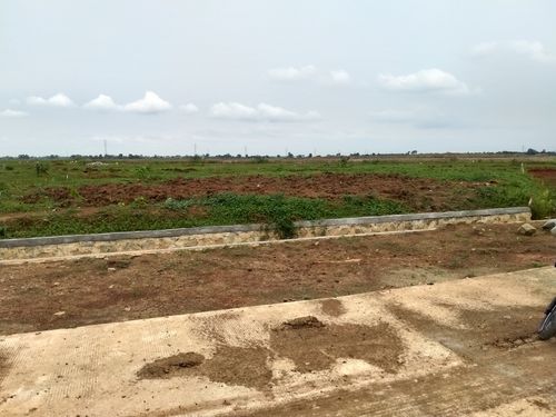 foto contoh rumah perumahan PURWASARI ASRI