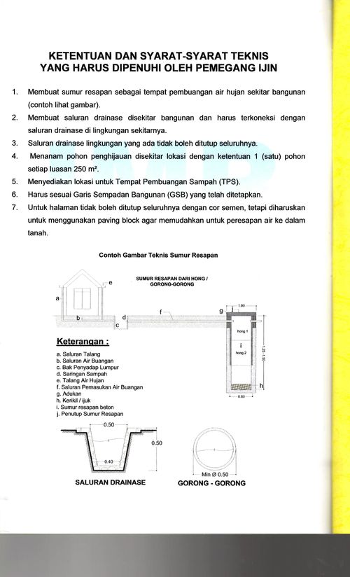 foto denah rumah tipe 36/160 perumahan NAGA SENTOSA CITY 3
