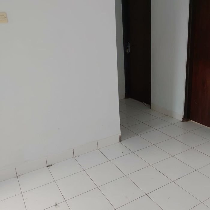 foto denah rumah tipe SUBSIDI perumahan MUNDUK VILLA III TAHAP 2