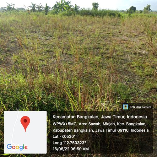 foto contoh rumah perumahan GRIYA KHALIF RESIDENCE
