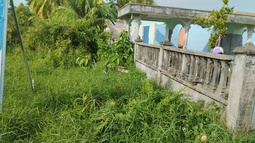 foto contoh rumah perumahan ARYA GRAHA 9