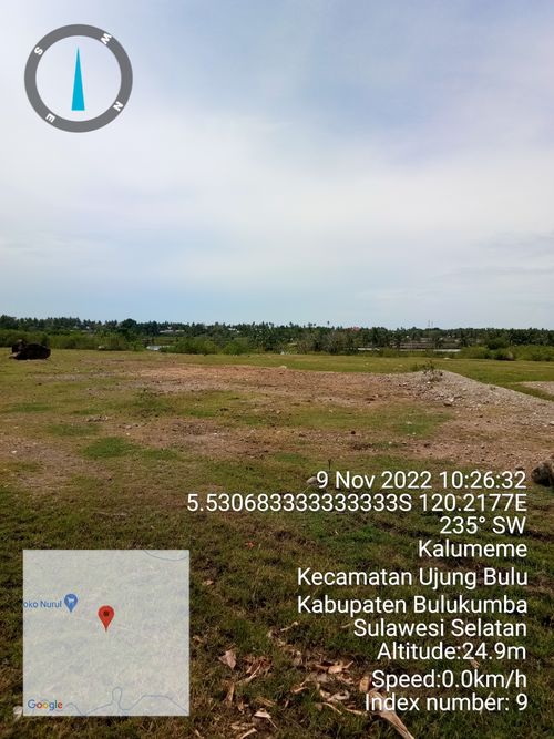 foto contoh rumah perumahan PERUMAHAN GRIYA HARAPAN BARU