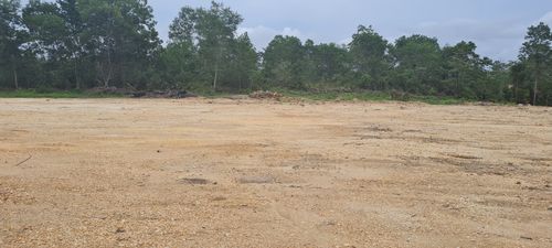 foto contoh rumah perumahan LAGALIGO RESIDENCE I