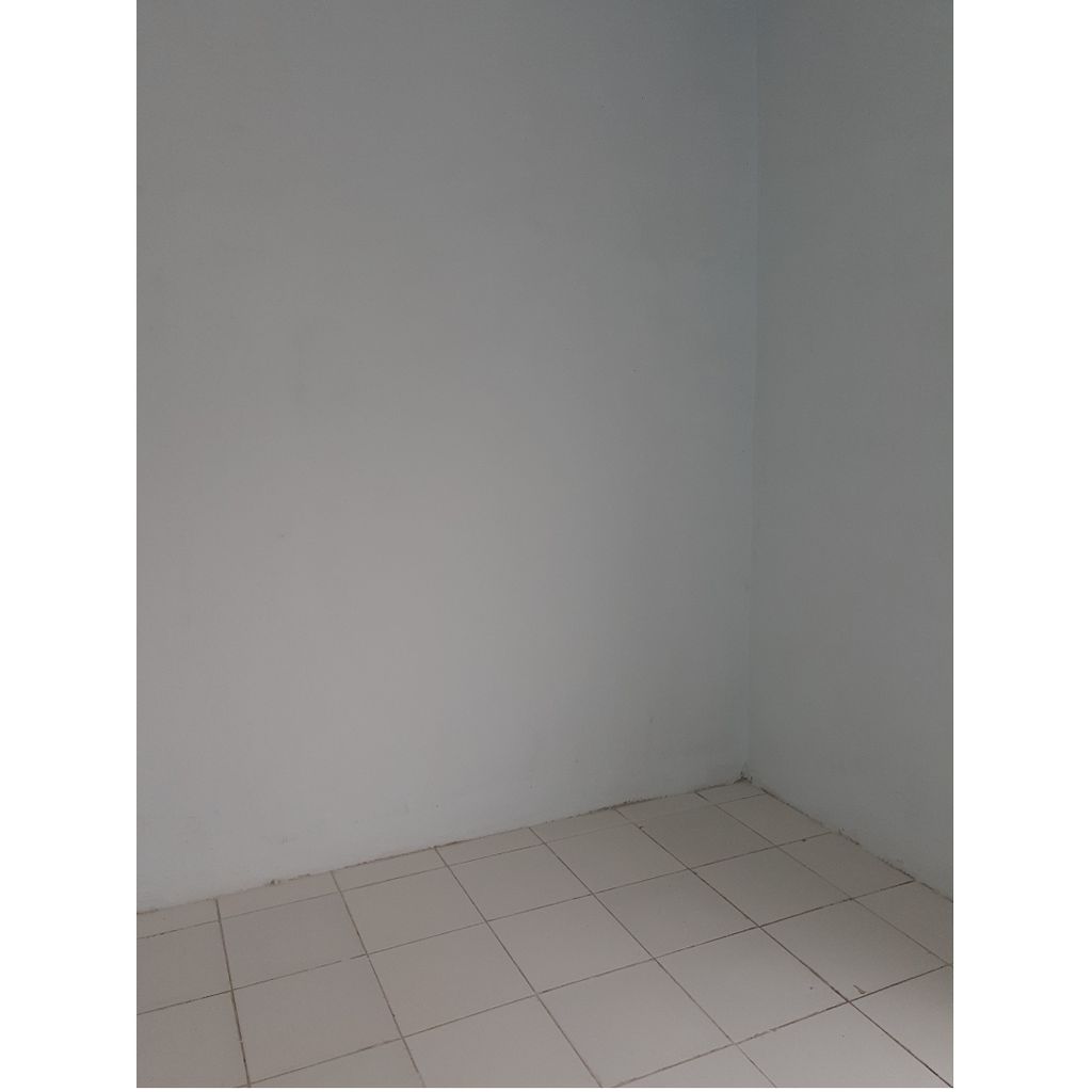 foto denah rumah tipe 30.60 perumahan PANORAMA HEGARMANAH