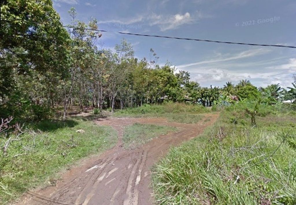 foto contoh rumah perumahan AL KAUTSAR 7 PENGEMBANGAN