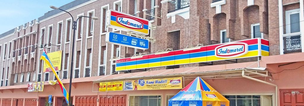 foto denah rumah tipe RUKO perumahan MEDAN RESORT CITY VOLENDAM RUKO