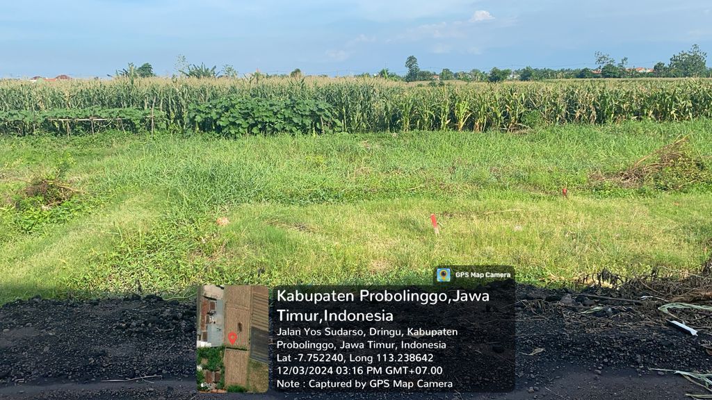 foto contoh rumah perumahan MOMS SYAHIRA