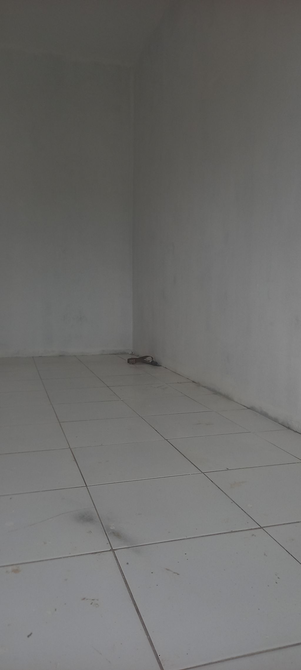 foto denah rumah tipe 36/108 perumahan GREEN ARMY CBA GOLD PANIKI