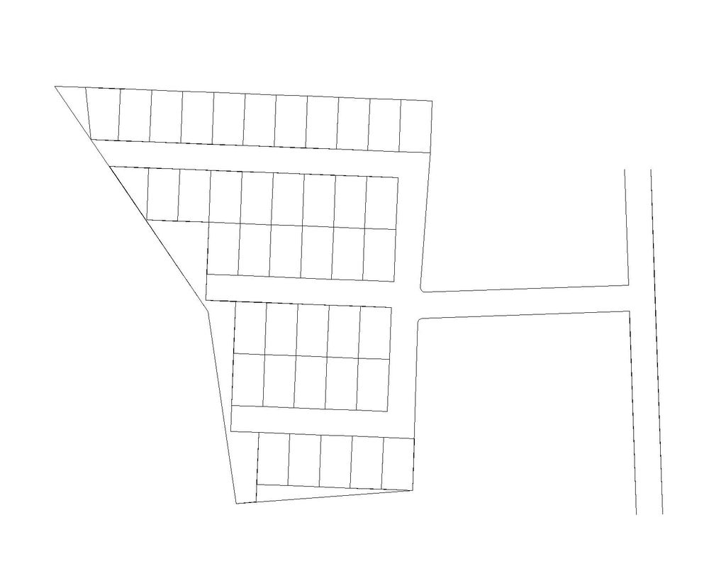 foto denah rumah tipe SCANDINAVIAN perumahan GRAND SOFYAN RESIDENCE