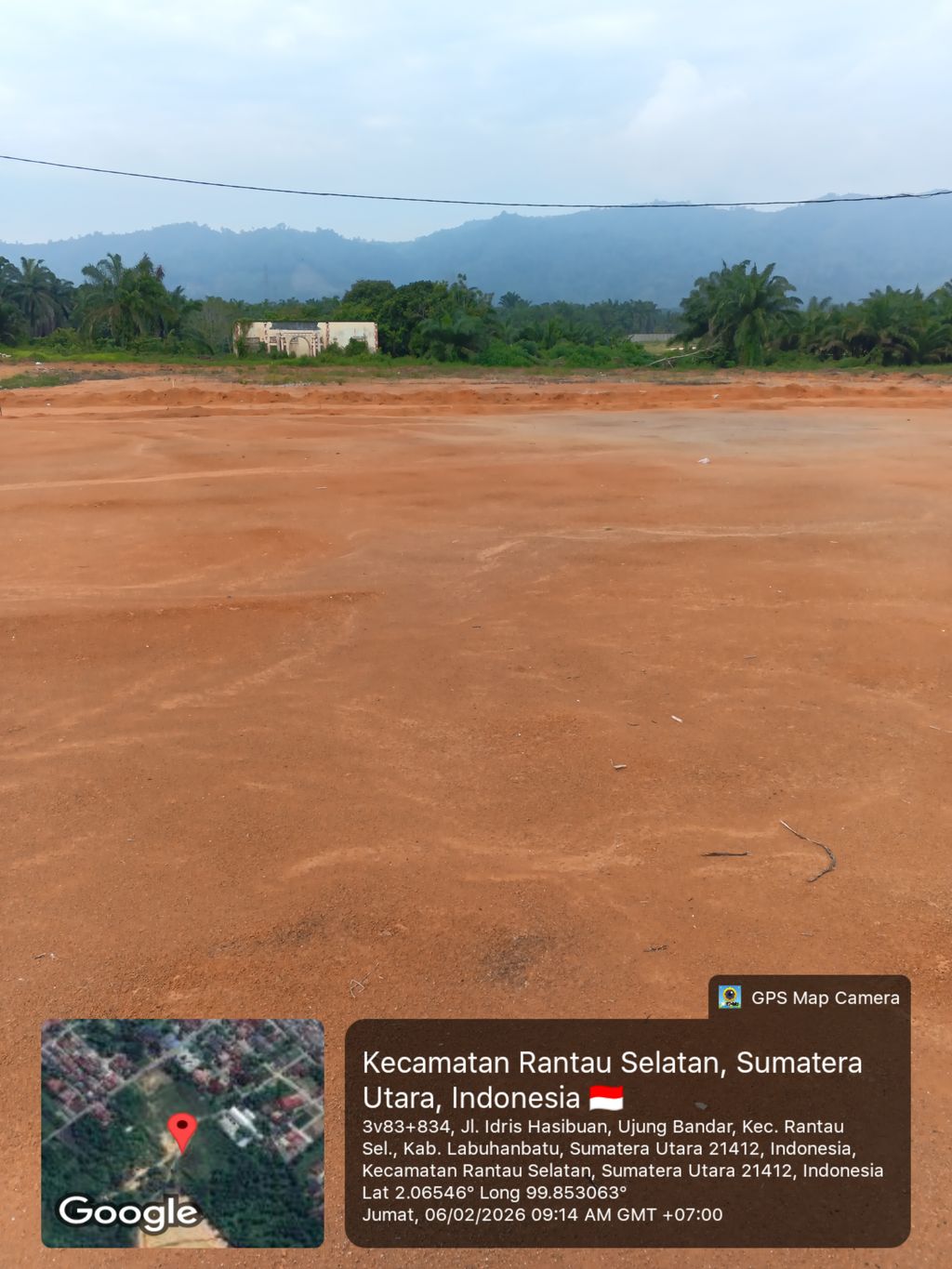 Sikumbang