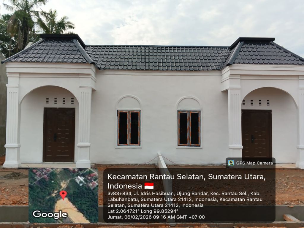 Sikumbang