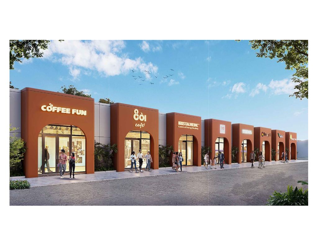 foto tampak rumah tipe Rumah Multifungsi Nexus (Rp. 378.282.590 perumahan GRAN HARMONI CIBITUNG TAHAP 2