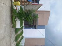foto contoh rumah perumahan Bale Arsa Bogor